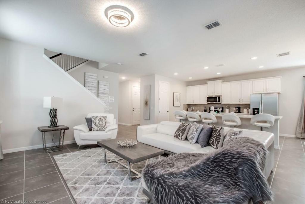 Pousada 1504 New Luxury 6 Bed With Pool